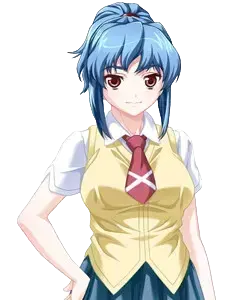 日下部 奈央