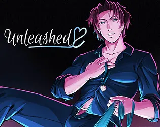 Unleashed