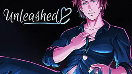 Unleashed