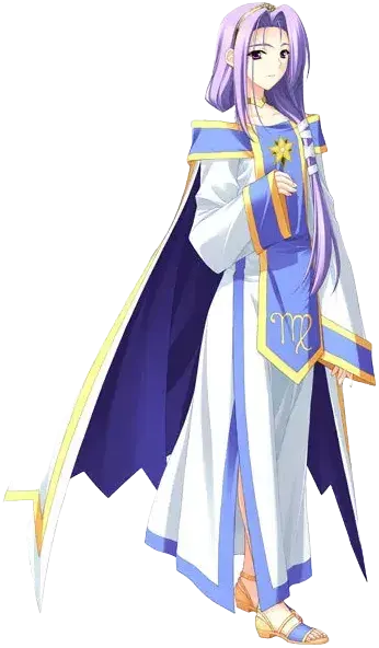 白鳥黒哉