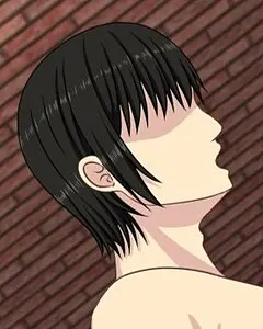 田中 太郎