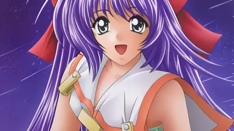 星の降る里 －STARDUST MEMORIES－