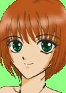 三澤 玲