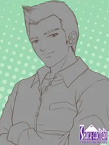 新藤雅紀