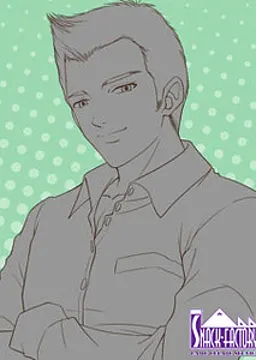 新藤雅紀