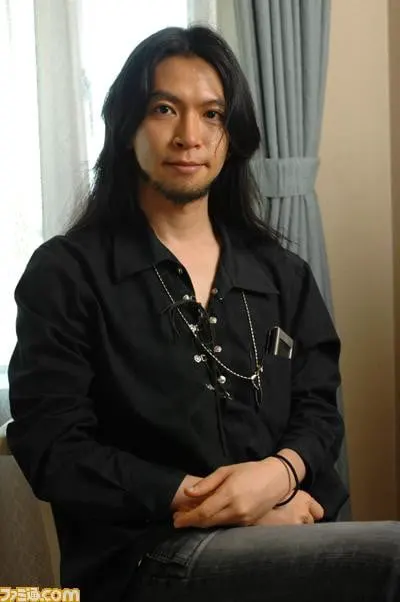 石渡 太輔