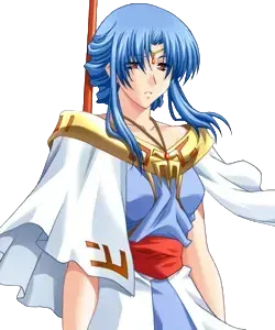 ヴァルナ