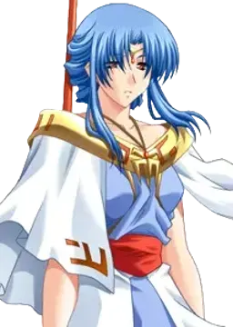 ヴァルナ