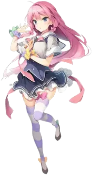 日比菜 小絵