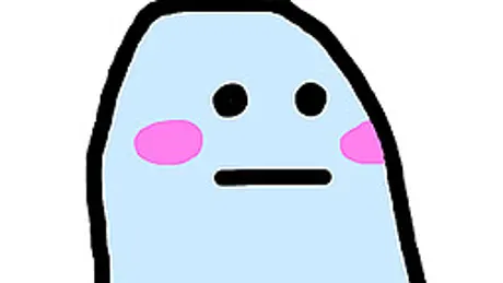 No Body To Go With