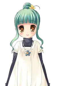 莉乃