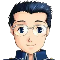 フュリー