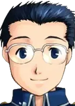 フュリー