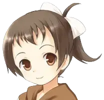 索菲亚