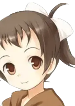ソフィア