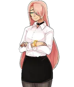 Yuki Miyanagi