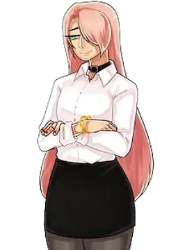 Yuki Miyanagi