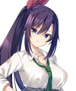 刑部澪