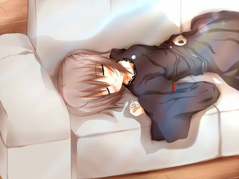 8b6443ed