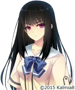 橘花 絵磨