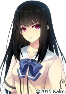 橘花 絵磨