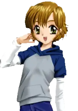 三谷 千晴