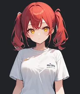 Ember