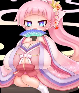 グレース