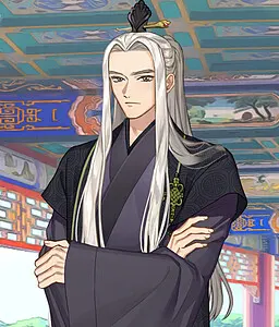 백천