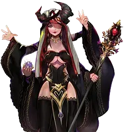 X'Zaratl