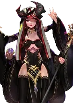 X'Zaratl