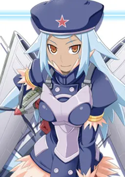 カチューシャ