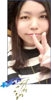 手塚りょうこ