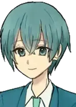 河合 スバル