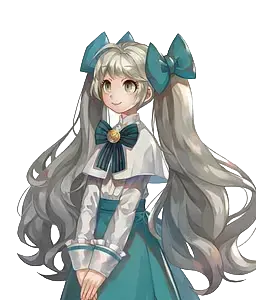ソフィー・ライヒェル