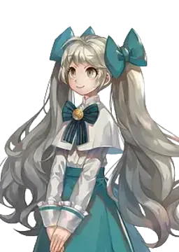 ソフィー・ライヒェル