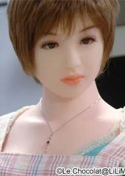 理恵