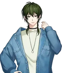 シキ