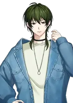シキ