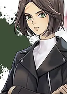 Samantha
