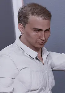 George