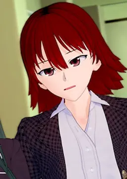 亚历克斯