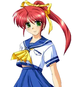 さとみ
