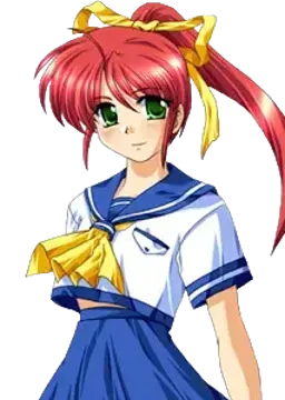 さとみ