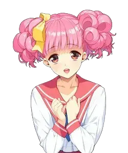 鈴木 美穂