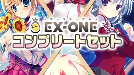 Series Banner 2