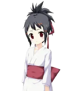 万年青