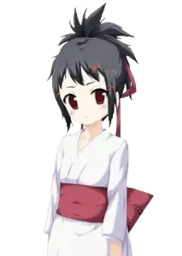万年青