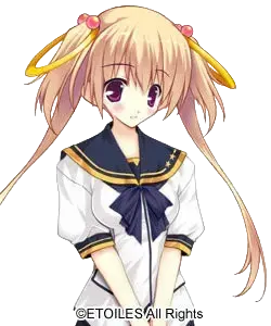 門真 このみ