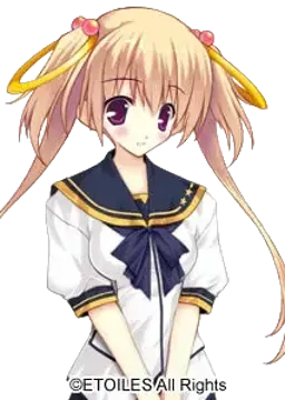 門真 このみ